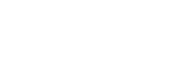 Bio Medico Spa & Salon Dombivli